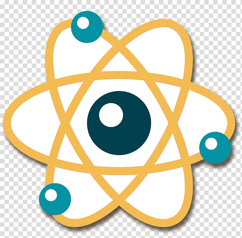 React Logo AngularJS JavaScript Vue.js, Business transparent background PNG clipart