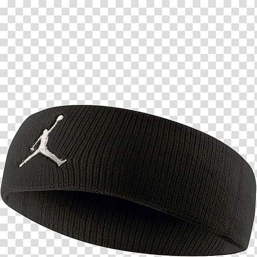 Jumpman Air Jordan Nike Allegro Cap, nike transparent background PNG clipart