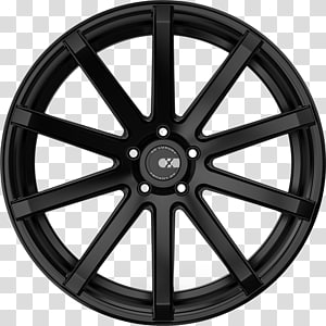 Car Rim Wheel Tire Vehicle, car transparent background PNG clipart thumbnail