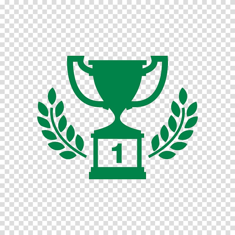 Royal Colombo Golf Club Trophy Award Prize Hotel, Trophy transparent background PNG clipart