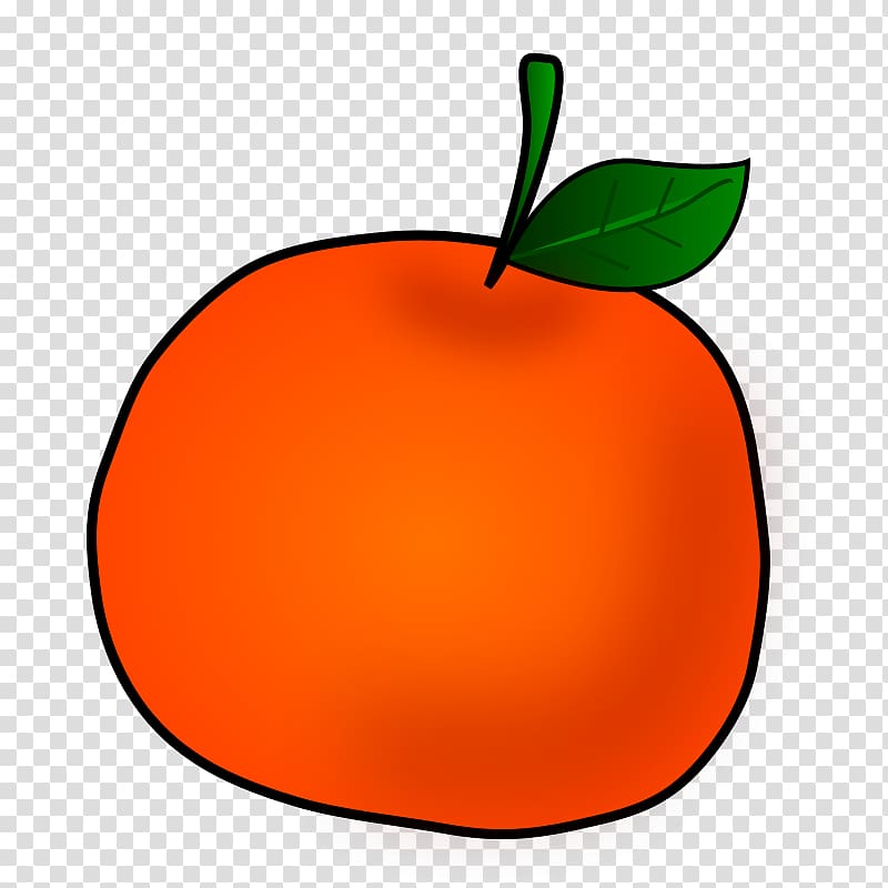 Orange Free content Computer Icons , Farmers Market transparent background PNG clipart