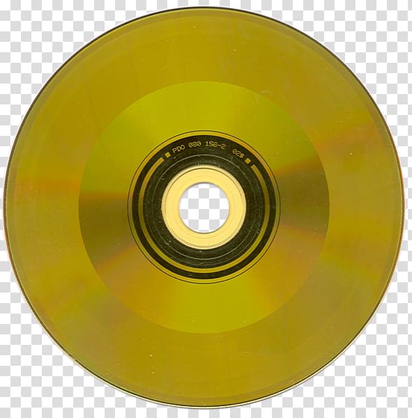 LaserDisc Videodisc Digital audio Compact disc CD Video, dvd transparent background PNG clipart