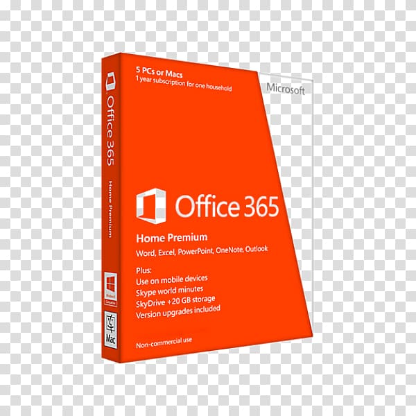 Office 365 Microsoft Corporation Microsoft Office Microsoft Excel Computer Software, MICROSOFT OFFICE transparent background PNG clipart