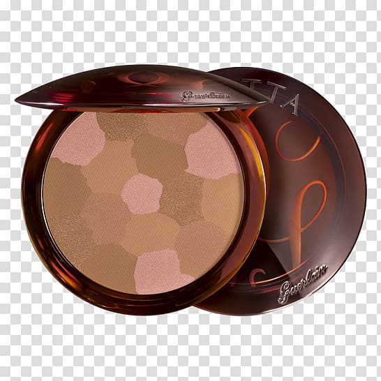 Face Powder Guerlain Cosmetics Anastasia Beverly Hills Powder Bronzer Parfumerie, guerlain transparent background PNG clipart