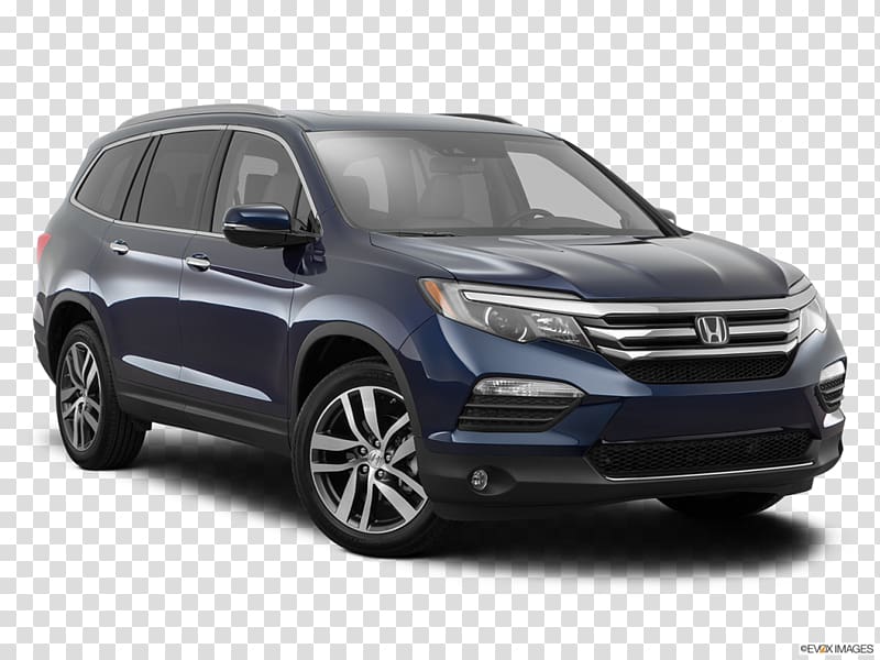 2018 Volkswagen Tiguan Limited Car Sport utility vehicle Kia, car transparent background PNG clipart