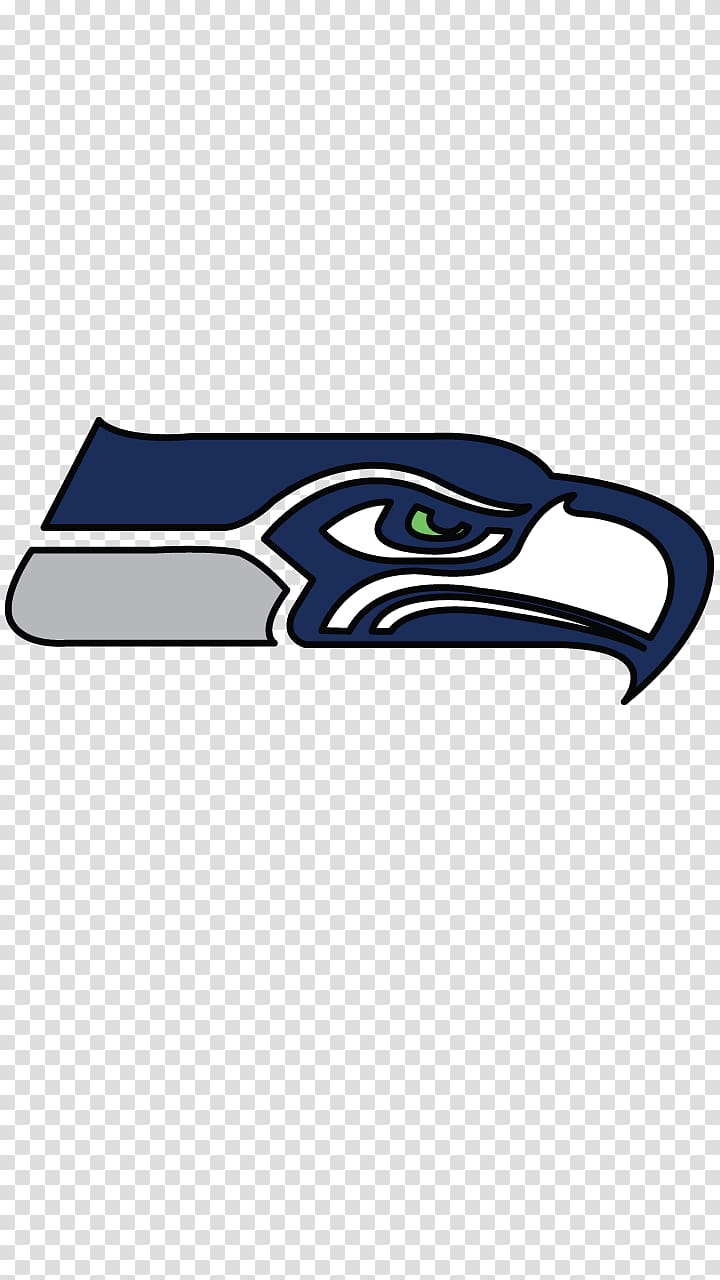 2017 Seattle Seahawks season Super Bowl Tampa Bay Buccaneers Tennessee Titans, seattle seahawks transparent background PNG clipart