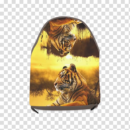 Tiger Julian Corp Cat Towel Beach, iphone 6 holster cross body transparent background PNG clipart