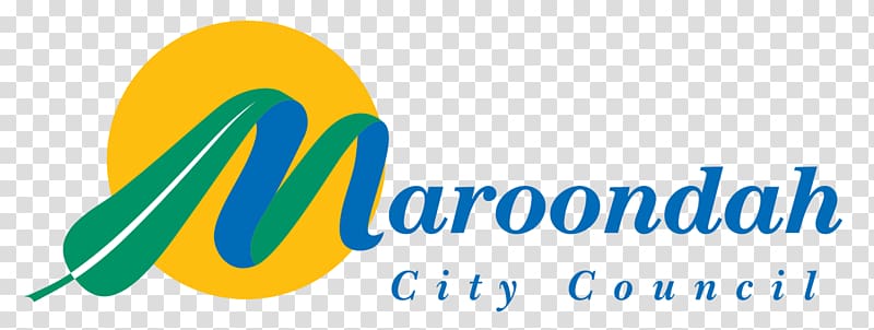 City of Maroondah Yarra Ranges Council Organization Monash Council Business, others transparent background PNG clipart