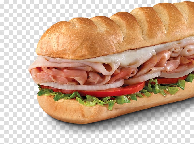 Submarine sandwich Delicatessen Roast beef sandwich Firehouse Subs, Menu transparent background PNG clipart