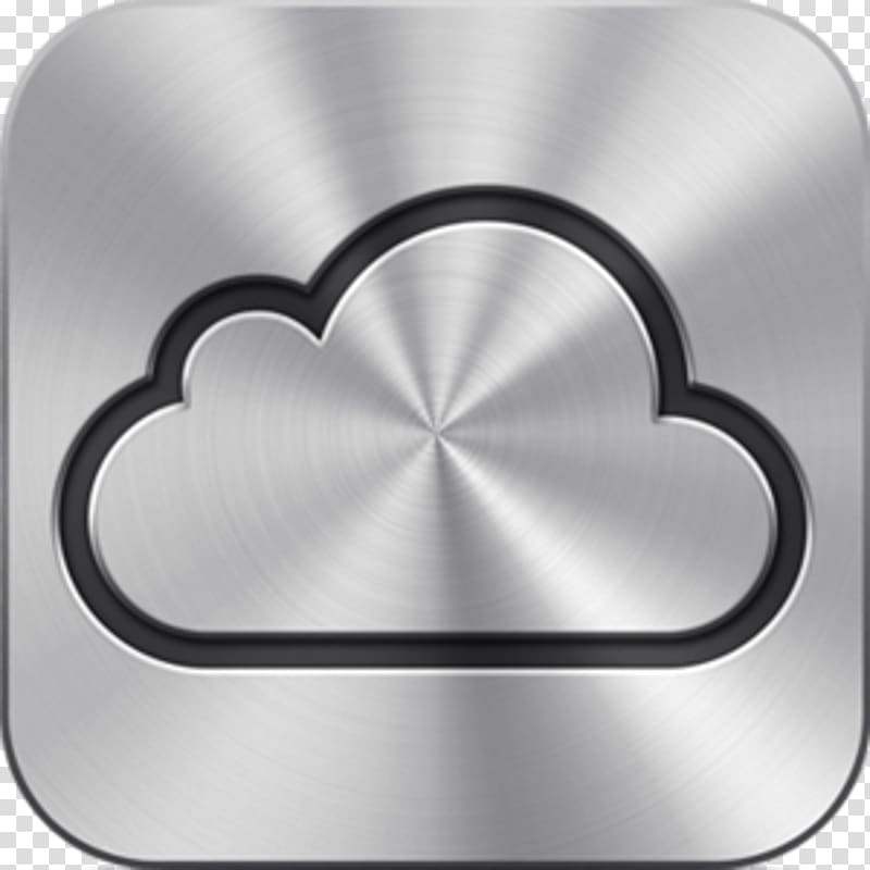 iCloud MobileMe iPhone iOS 5, cloud computing transparent background PNG clipart