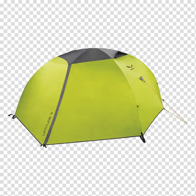 Tent Camping Packmaß Hiking The North Face, others transparent background PNG clipart
