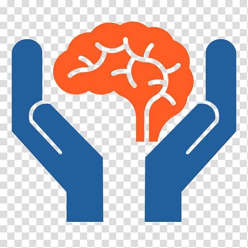 Neurology Cognitive neuroscience Brain Neurosurgery, Brain transparent background PNG clipart