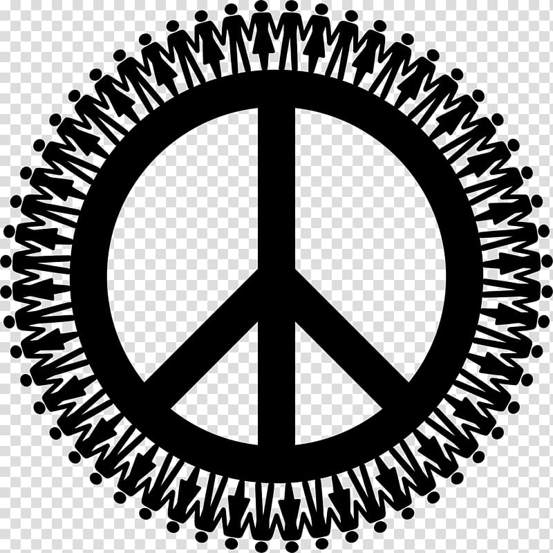 Peace Museum, Bradford Peace symbols, peace transparent background PNG clipart