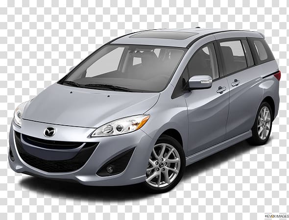 2013 Mazda3 Hyundai Car Mazda Biante, mazda transparent background PNG clipart