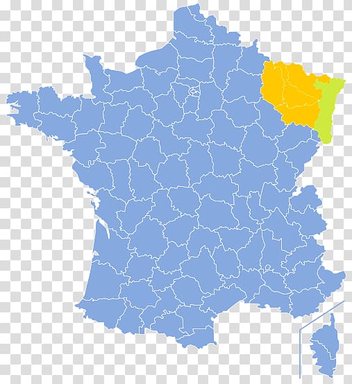 Ain Aveyron Departments of France Seine-et-Marne Prefecture, sourdough transparent background PNG clipart