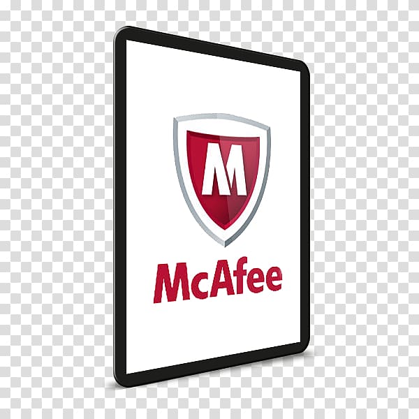 McAfee SiteAdvisor Internet security Computer security Mobile security, It Baseline Protection Catalogs transparent background PNG clipart