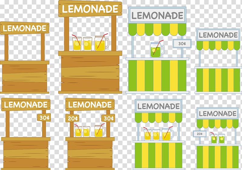 drinks transparent background PNG clipart