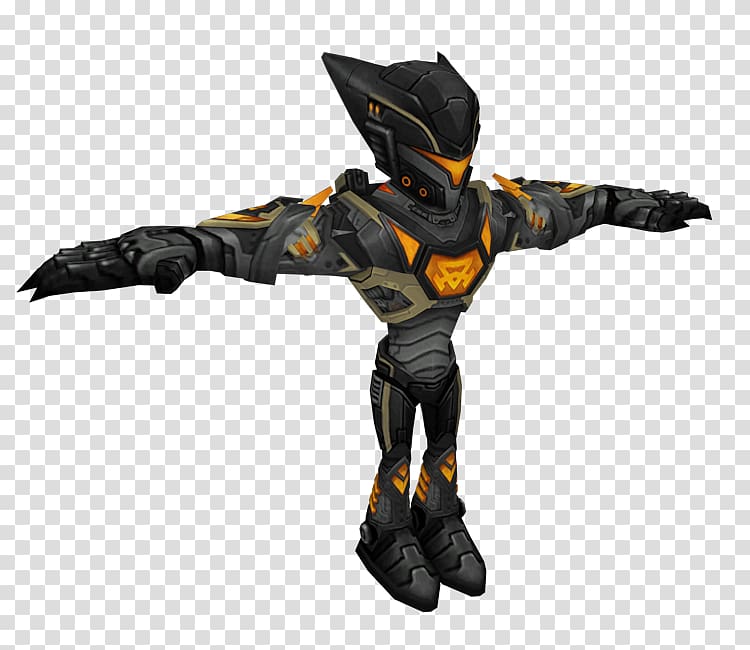 Ratchet: Deadlocked Ratchet & Clank PlayStation 2 Armour PlayStation 3, Ratchet: Deadlocked transparent background PNG clipart