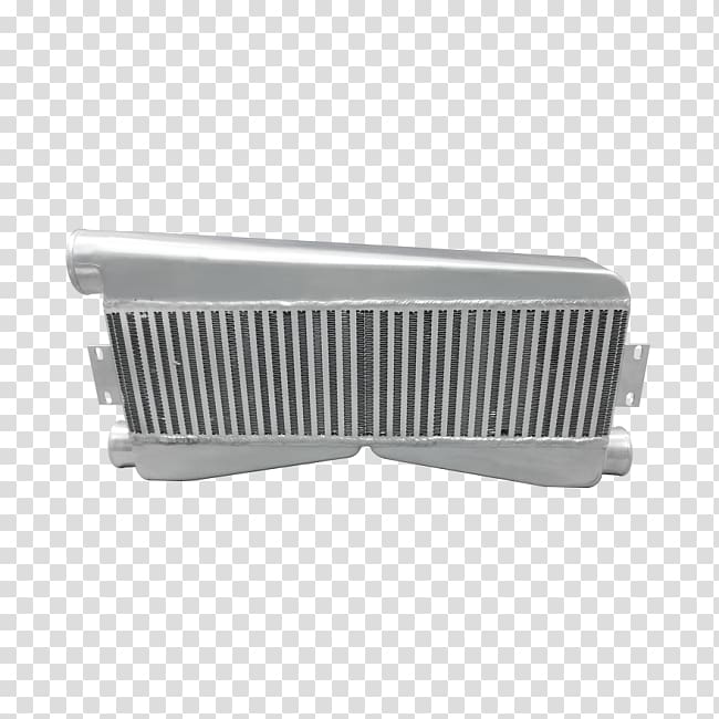 Ford Mustang Car Intercooler Motor Vehicle Radiators, big block chevelle transparent background PNG clipart