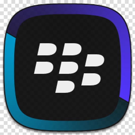 BlackBerry Bold 9790 BlackBerry 10 Google Sync iPhone, blackberry transparent background PNG clipart