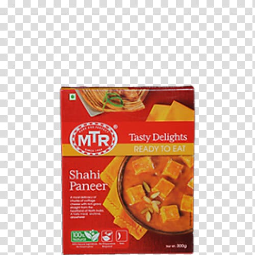 Shahi paneer Paneer tikka masala Mattar paneer Indian cuisine, cooking transparent background PNG clipart