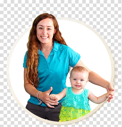 Toddler Physical Therapy for Children, child transparent background PNG clipart