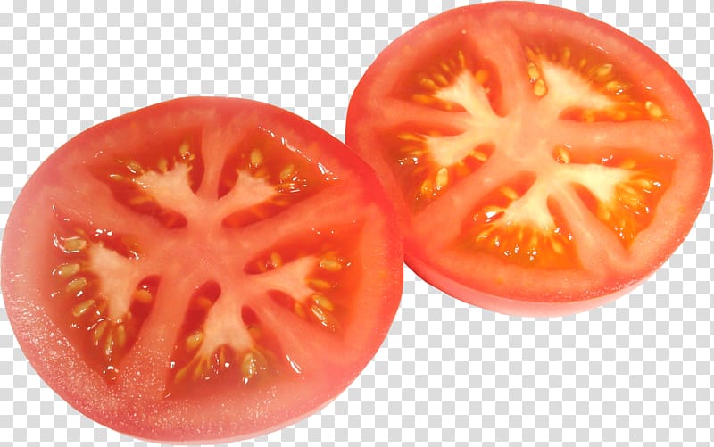 Tomato juice Cherry tomato Vegetable, Tomato transparent background PNG clipart