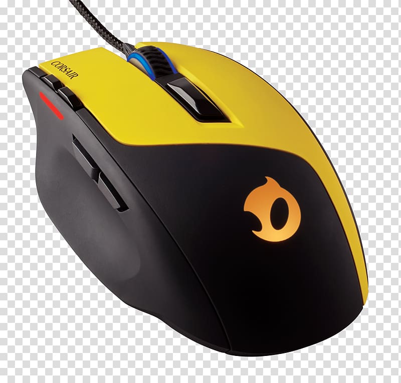 Computer mouse Team Dignitas Computer keyboard North American League of Legends Championship Series Mouse Mats, Computer Mouse transparent background PNG clipart