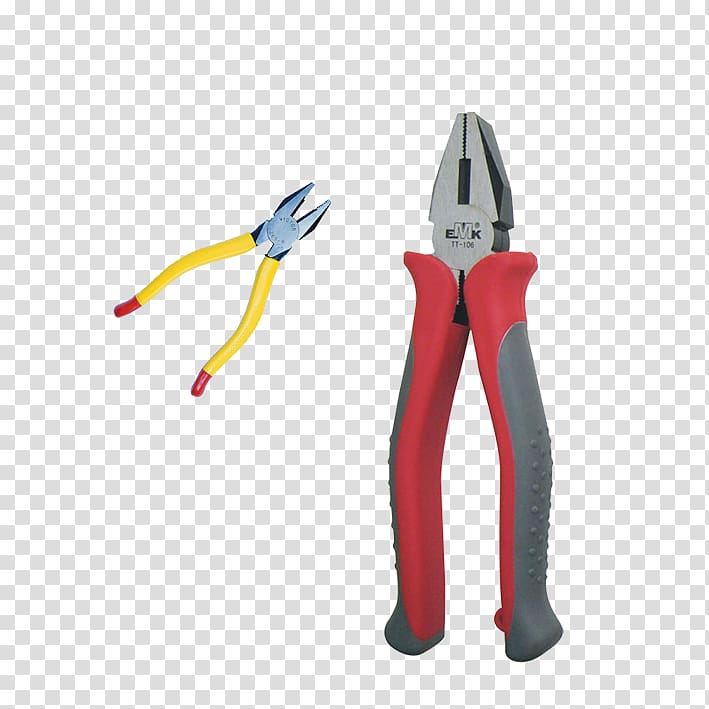 Pliers Tool Window DIY Store, Pliers tool psd layered file transparent background PNG clipart