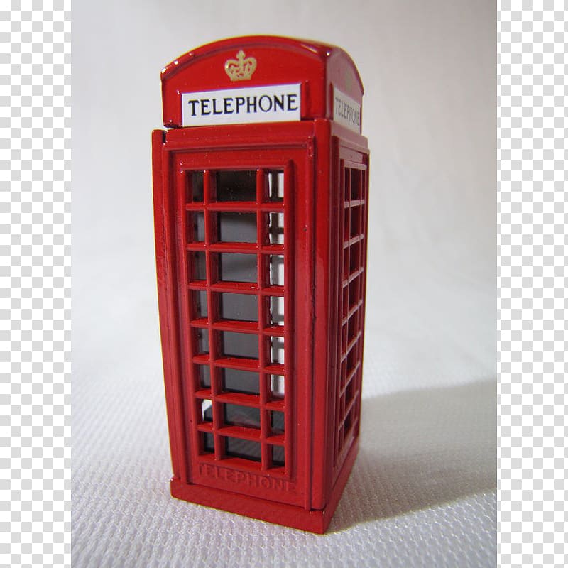 Payphone Telephone booth Telephony London, londres transparent background PNG clipart