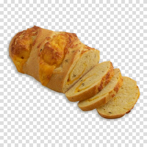 Pepperoni roll Bread sauce Sliced bread Pumpkin bread Baklava, toast transparent background PNG clipart
