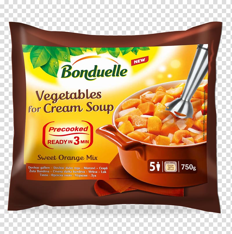 Vegetarian cuisine Potage Carrot Vegetable Soup, carrot transparent background PNG clipart
