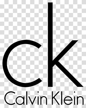 Logo Calvin Klein T-shirt Brand Fashion, Calvin Klein logo transparent  background PNG clipart