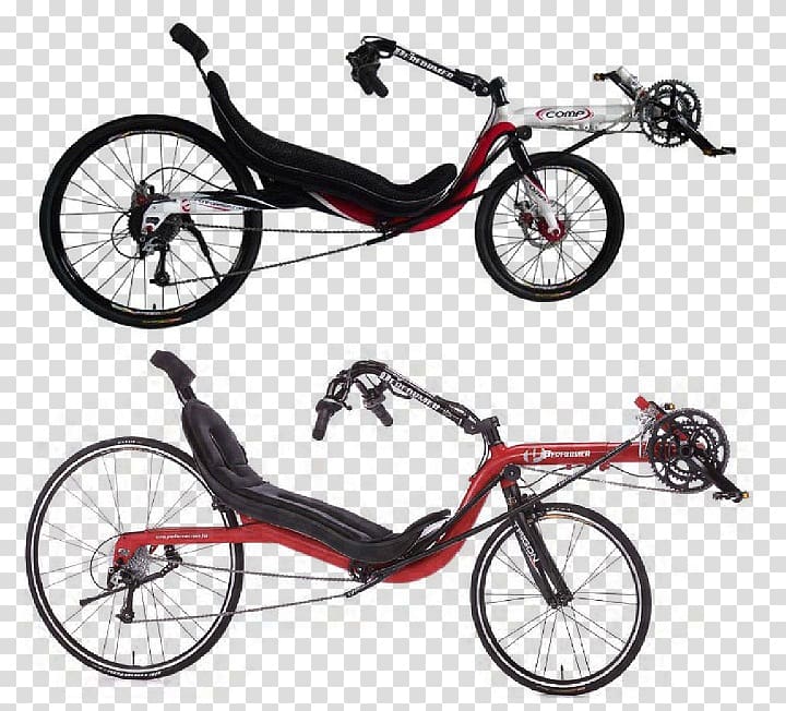 Bicycle Pedals Bicycle Wheels Bicycle Frames Recumbent bicycle Bicycle Saddles, car transparent background PNG clipart