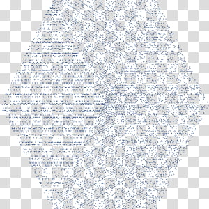 Line Point Angle Font, line transparent background PNG clipart thumbnail