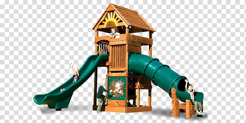 Playset, Climb Playground transparent background PNG clipart