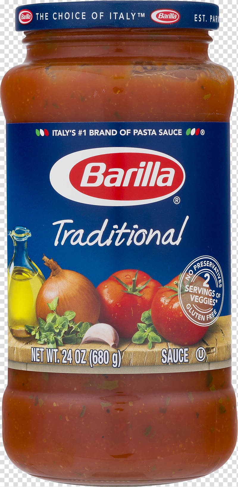 Marinara sauce Pasta Pesto Bolognese sauce Italian cuisine, tomato transparent background PNG clipart