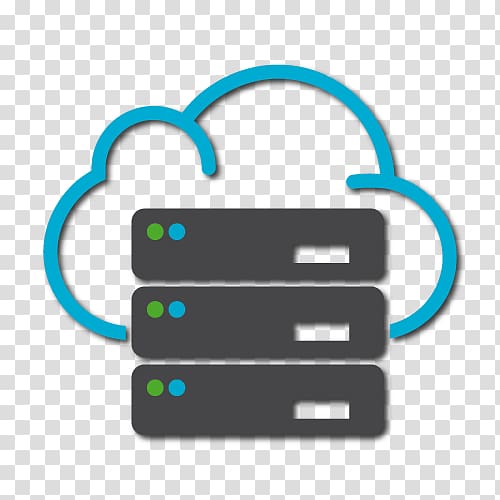 Cloud computing Amazon Web Services IT infrastructure Infrastructure as a service, Set-up transparent background PNG clipart