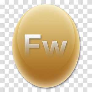 Sphere Font, others transparent background PNG clipart thumbnail