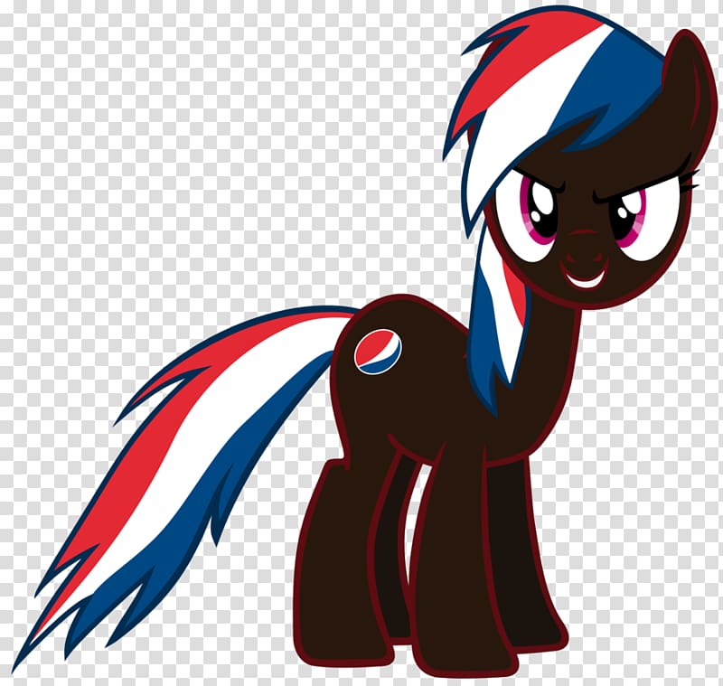Pony Pepsi Max Fizzy Drinks Pepsi on Stage, pepsi transparent background PNG clipart