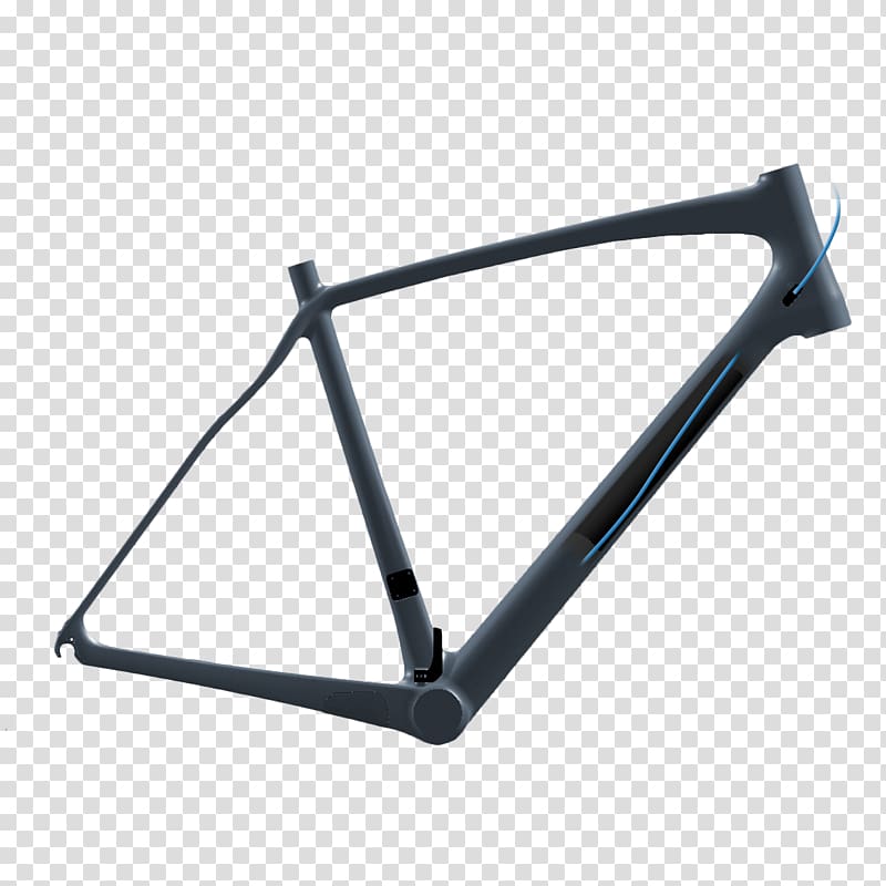 Bicycle Frames Cycling Trek Bicycle Corporation Bicycle Shop, Fuji Bikes transparent background PNG clipart