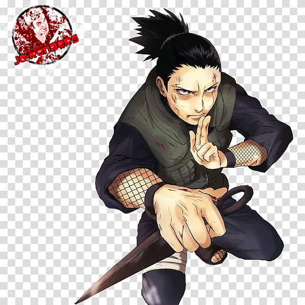 Shikamaru Nara Temari Gaara Naruto Shippuden the Movie Hinata Hyuga, naruto transparent background PNG clipart