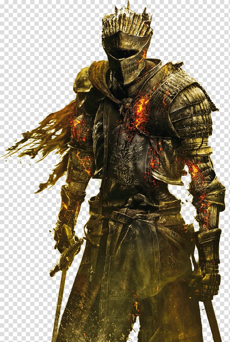 Steel Battalion Heavy Armor, Demon's Souls, demons Souls, Black knight, Dark  Souls II, Dark Souls III, plate Armour, cuirass, dark Souls, Souls