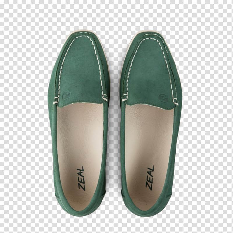 Slipper Slip-on shoe, pine needles transparent background PNG clipart