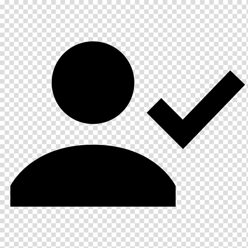 Computer Icons User profile Avatar, user avatar transparent background PNG clipart