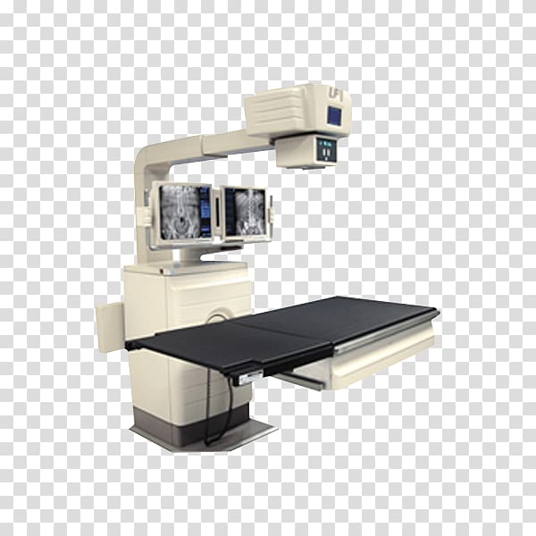 Urology Digital radiography Medical imaging Medical Equipment, others transparent background PNG clipart