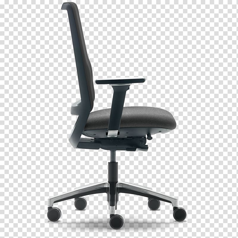 Table Office & Desk Chairs Furniture, table transparent background PNG clipart