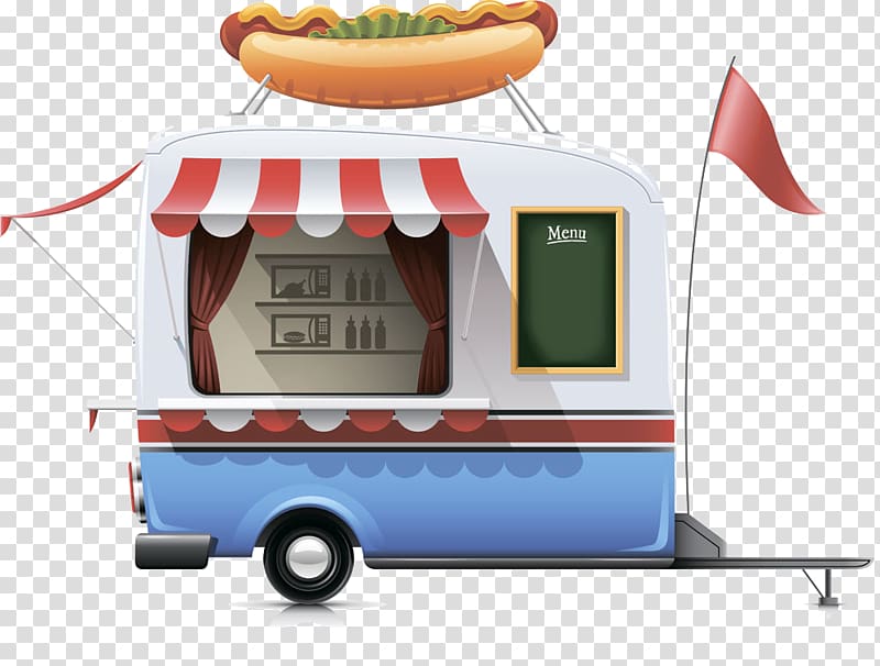 Hot dog Fast food , Fast cars transparent background PNG clipart