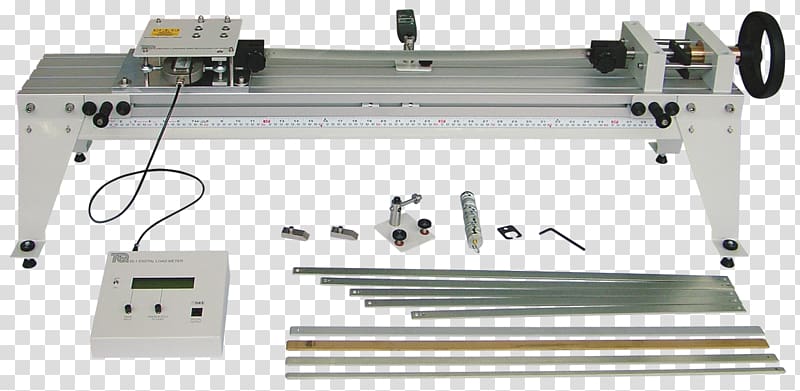 Machine tool Line Angle Machine shop, line transparent background PNG clipart