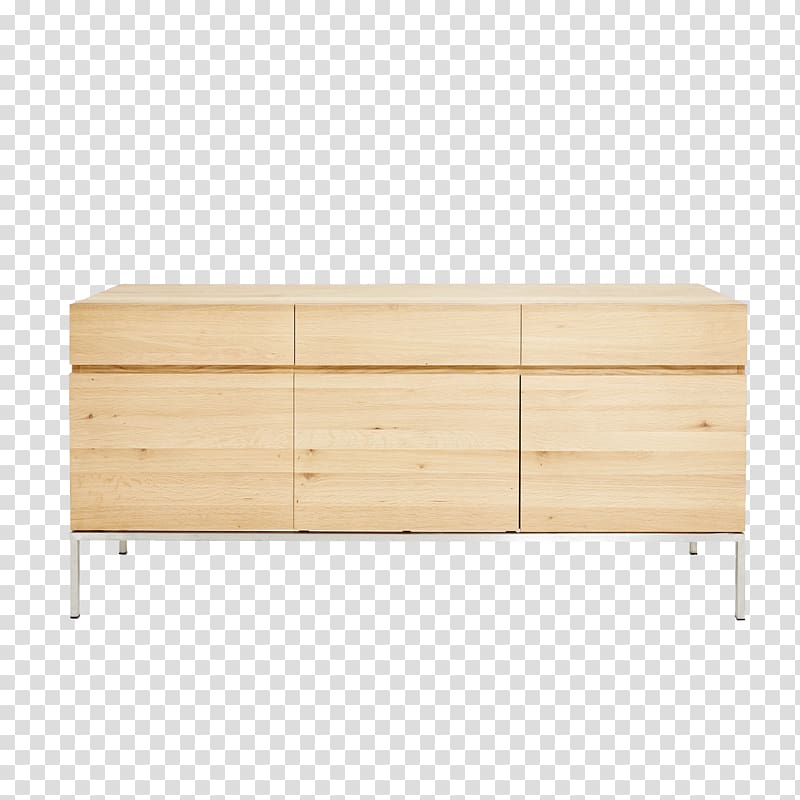 Sideboard , TV cabinet furniture 3d model material,Table Chests transparent background PNG clipart